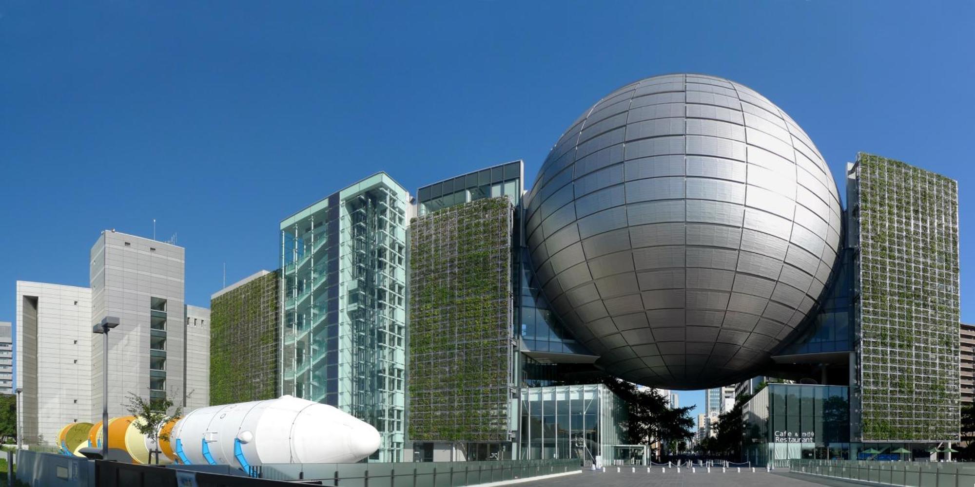 Richmond Hotel Nagoya Shinkansen-Guchi Exterior foto