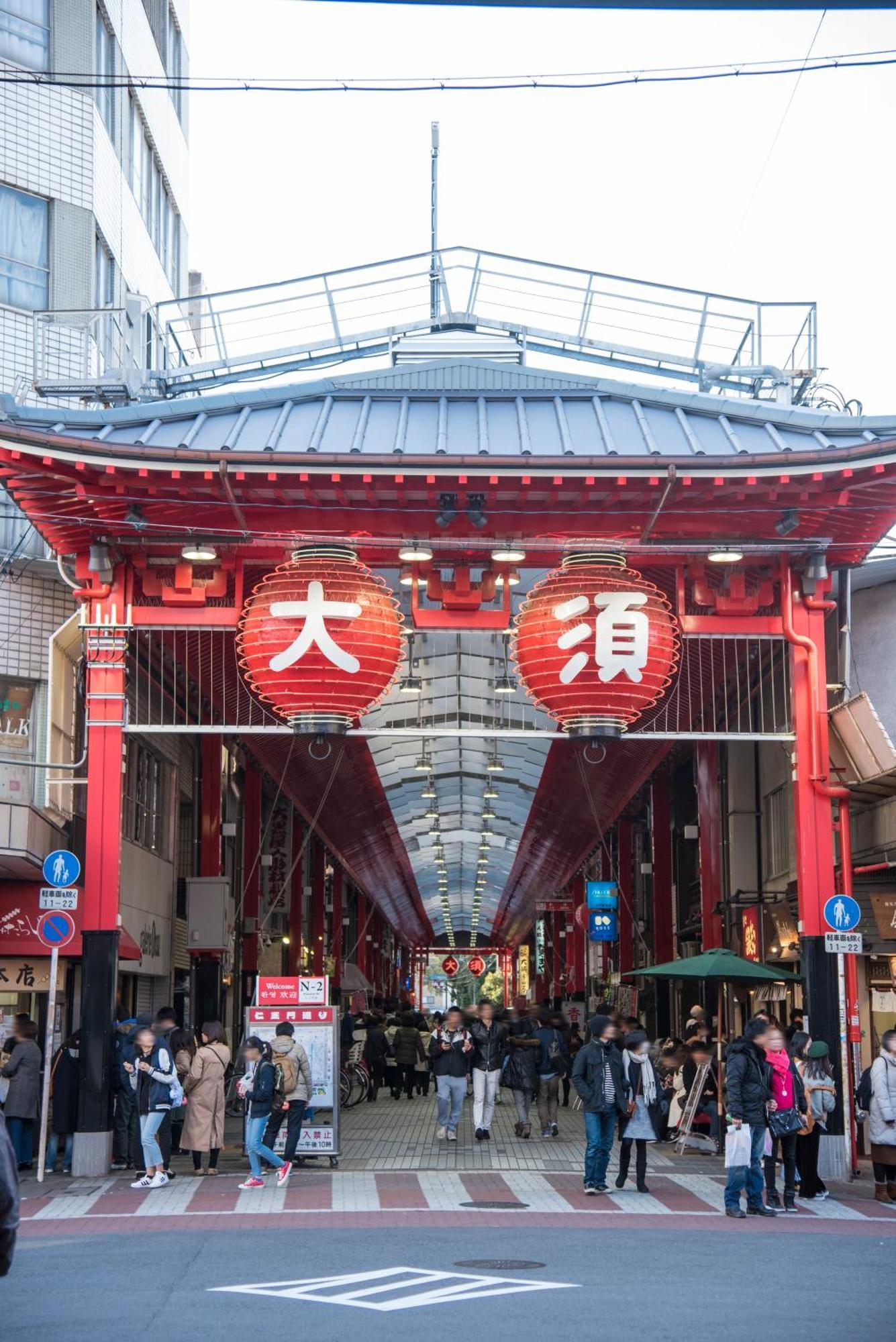 Richmond Hotel Nagoya Shinkansen-Guchi Exterior foto